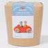 Grimm's Large Convertible Orange Packaging